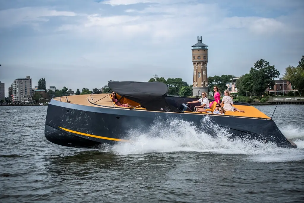 Thumbnail von Maxima 35