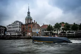 Thumbnail von Maxima 35