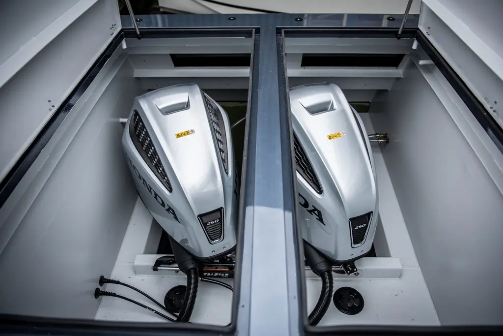 Thumbnail von Maxima 35