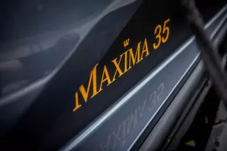 Thumbnail von Maxima 35