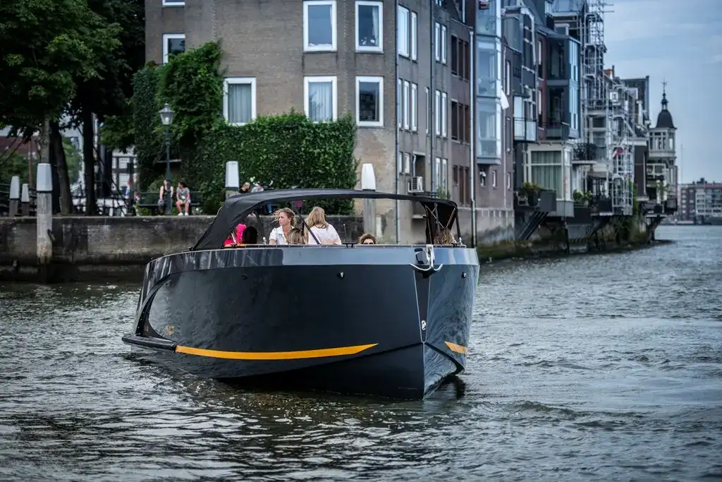 Thumbnail von Maxima 35