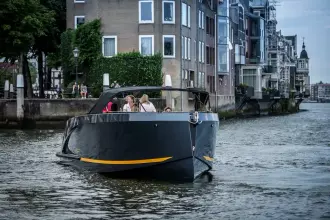 Thumbnail von Maxima 35