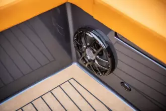 Thumbnail von Maxima 35