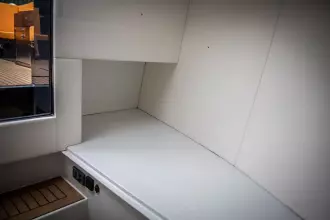 Thumbnail von Maxima 35