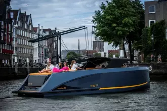 Thumbnail von Maxima 35