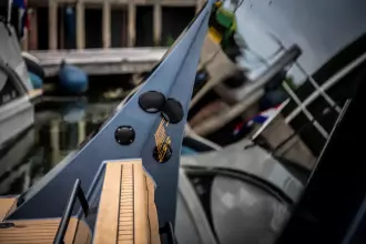 Thumbnail von Maxima 35