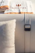 Thumbnail von Invictus 240 FX