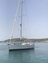 Thumbnail von Grand Soleil 43