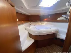 Thumbnail von Grand Soleil 43