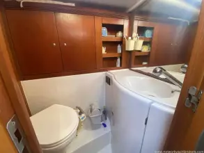 Thumbnail von Grand Soleil 43