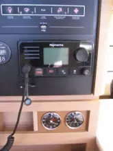 Thumbnail von Jeanneau Sun Odyssey 440