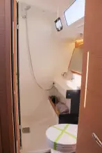 Thumbnail von Jeanneau Sun Odyssey 490