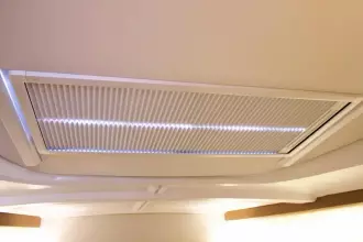 Thumbnail von Jeanneau Sun Odyssey 490