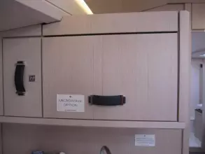 Thumbnail von Jeanneau Yachts 60