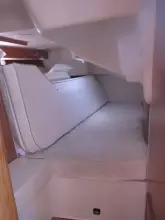 Thumbnail von Catalina 42 MKII