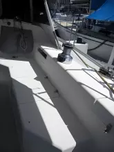 Thumbnail von Catalina 42 MKII