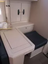 Thumbnail von Jeanneau Yachts 60