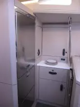 Thumbnail von Jeanneau Yachts 60