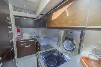 Thumbnail von Azimut 68