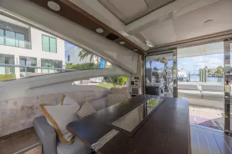 Thumbnail von Azimut 68