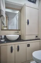 Thumbnail von Jeanneau Yachts 60