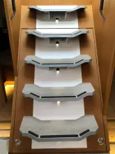 Thumbnail von Jeanneau Yachts 60