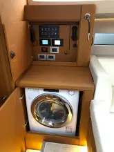 Thumbnail von Jeanneau Yachts 60