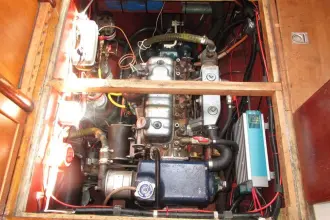 Thumbnail von Kim Holman 48