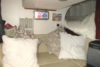 Thumbnail von Kim Holman 48