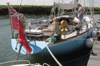 Thumbnail von Kim Holman 48