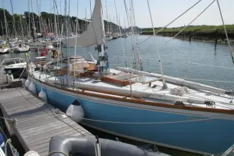 Thumbnail von Kim Holman 48