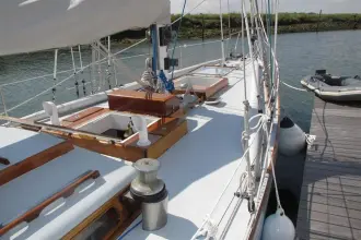 Thumbnail von Kim Holman 48