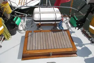 Thumbnail von Kim Holman 48