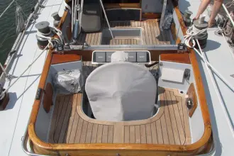 Thumbnail von Kim Holman 48