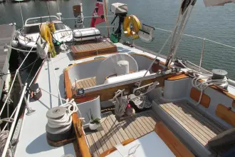 Thumbnail von Kim Holman 48