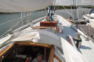 Thumbnail von Kim Holman 48