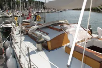 Thumbnail von Kim Holman 48