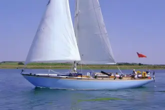 Thumbnail von Kim Holman 48