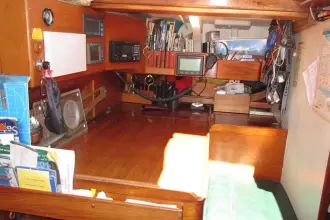 Thumbnail von Kim Holman 48