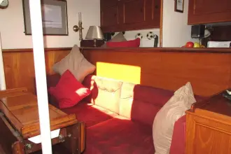 Thumbnail von Kim Holman 48