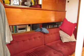 Thumbnail von Kim Holman 48