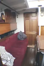 Thumbnail von Kim Holman 48