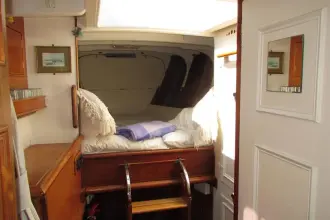 Thumbnail von Kim Holman 48