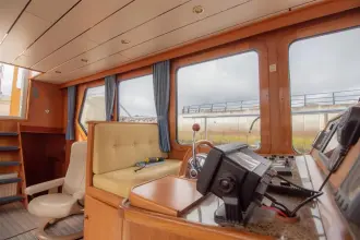 Thumbnail von Custom Elegant 49