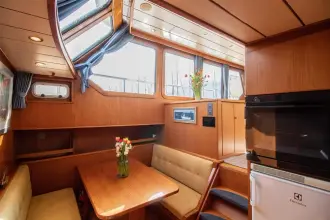 Thumbnail von Custom Elegant 49