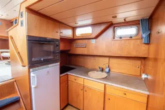 Thumbnail von Custom Elegant 49