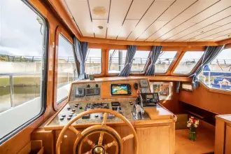 Thumbnail von Custom Elegant 49