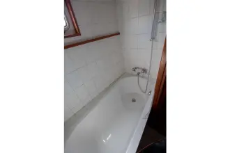 Thumbnail von Custom Elegant 49