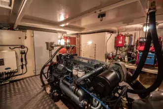 Thumbnail von Custom Elegant 49