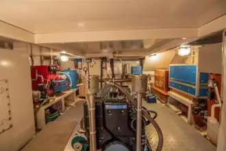 Thumbnail von Custom Elegant 49